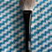 Takeda fox brush 23OVD45EF