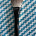 Takeda fox brush 23OVD45EF