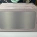 Sephora Magnetic Brush Stand Lot