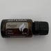 Hygge Essential Oil Blend 15 mL New Expires 11/2027