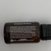 Hygge Essential Oil Blend 15 mL New Expires 11/2027