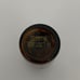 Hygge Essential Oil Blend 15 mL New Expires 11/2027