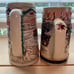 Budweiser mug/stein bundle