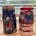 Budweiser mug/stein bundle