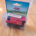 NEW!! SKARLOEY Thomas the Tank Engine & Friends Thomas Train Wooden Railway