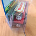 NEW!! SKARLOEY Thomas the Tank Engine & Friends Thomas Train Wooden Railway