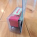 NEW!! SKARLOEY Thomas the Tank Engine & Friends Thomas Train Wooden Railway