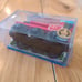 NEW!! SKARLOEY Thomas the Tank Engine & Friends Thomas Train Wooden Railway