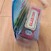 NEW!! SKARLOEY Thomas the Tank Engine & Friends Thomas Train Wooden Railway