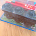 NEW!! SKARLOEY Thomas the Tank Engine & Friends Thomas Train Wooden Railway