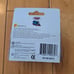 NEW!! SKARLOEY Thomas the Tank Engine & Friends Thomas Train Wooden Railway