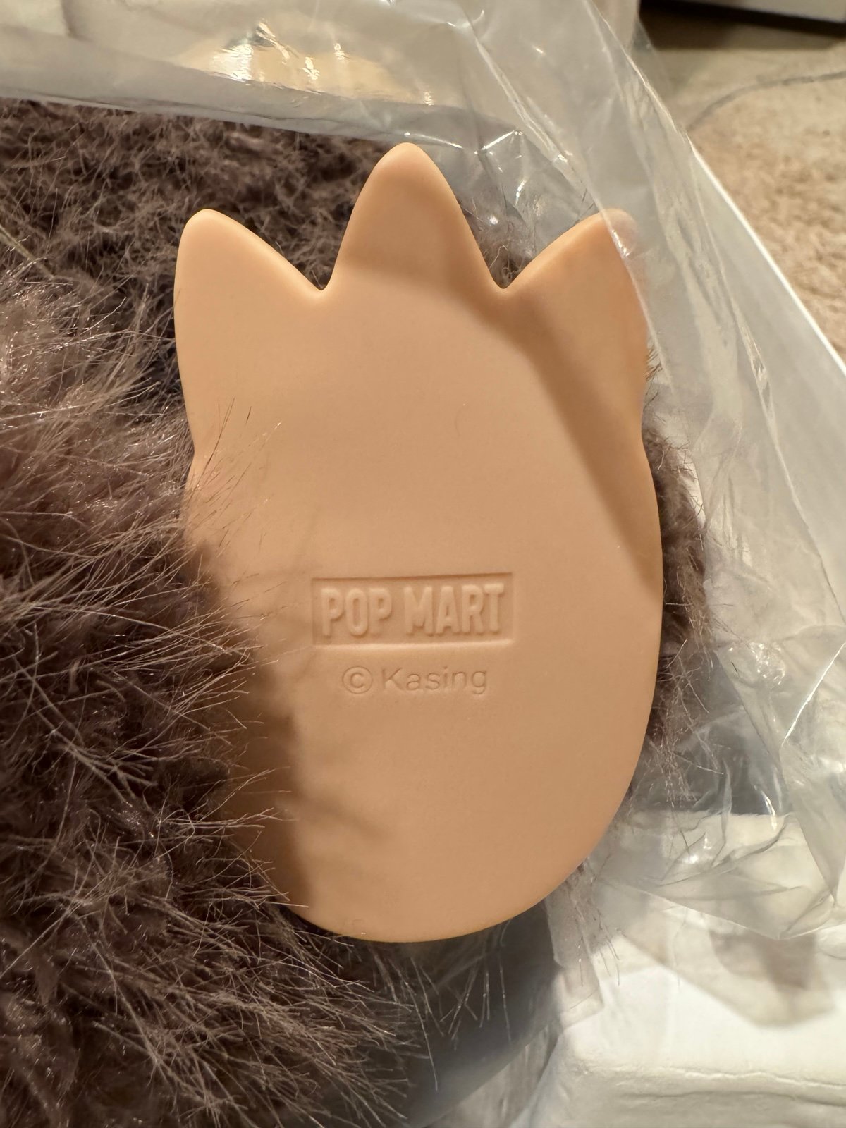 ローゼンメイデン」×「MAYLA」どのドールと“契約”する？ 水銀燈