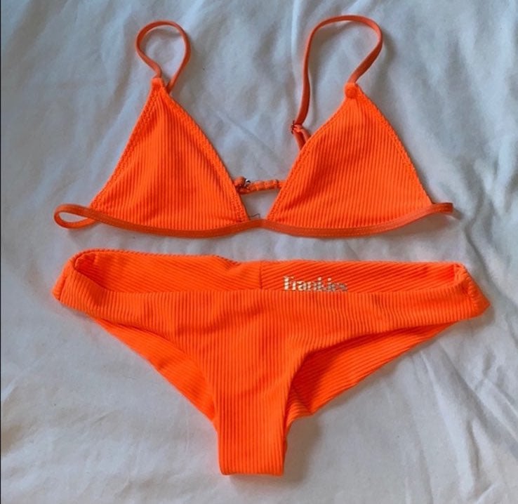 frankies bikinis