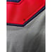 MLB St. Louis Cardinals (Paul Goldschmidt) Men's Replica Baseball Jersey Size L