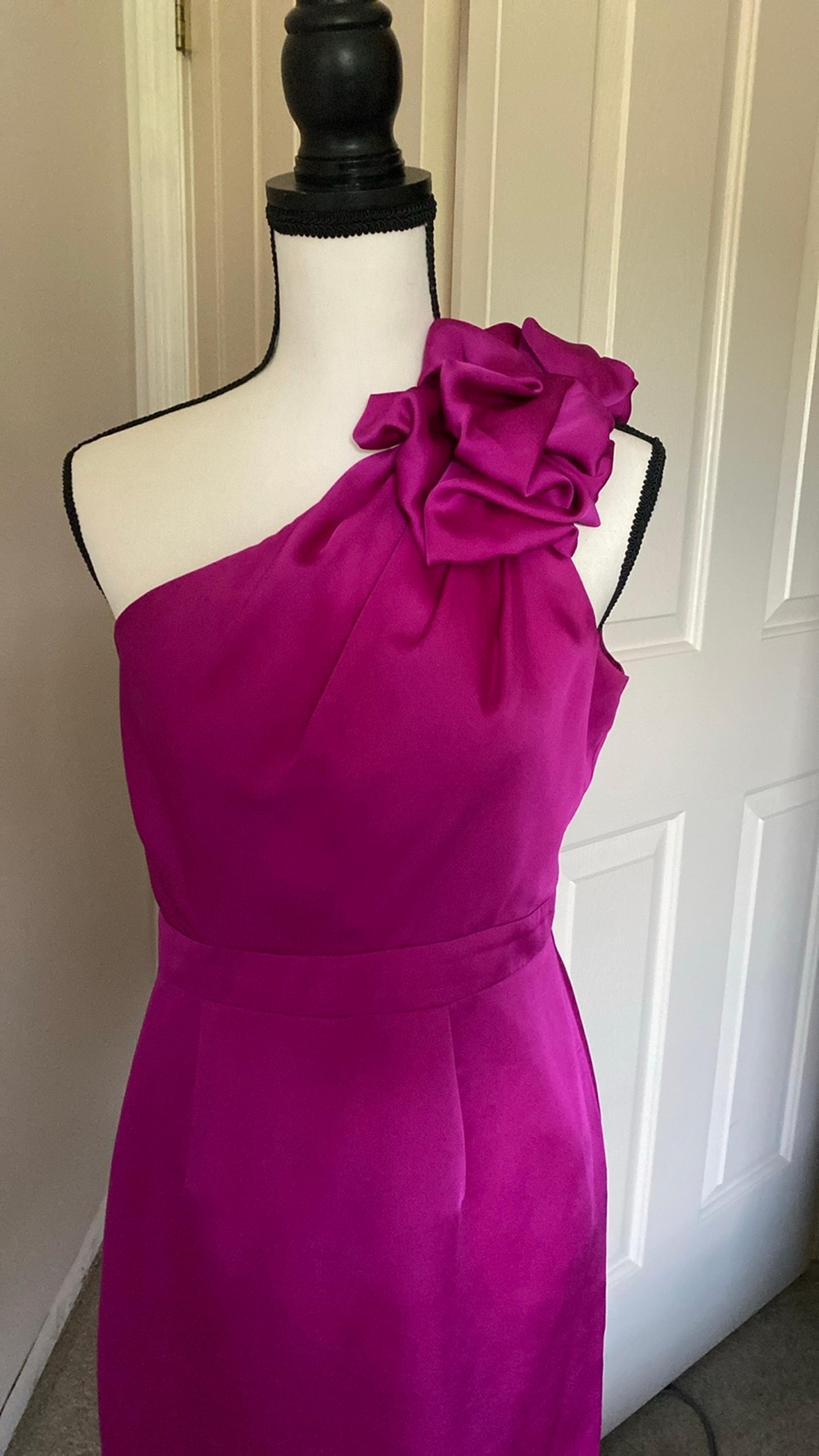 Size 6 women The Limited dress