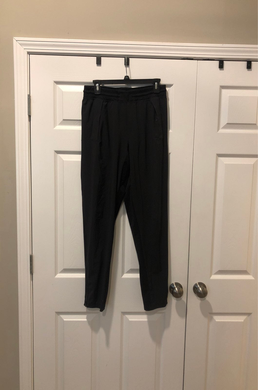lululemon Surge Joggers