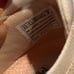 SKECHERS Slip In Memory Foam Air Cooled Natural Sneakers Comfort Shoes Womens