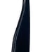 Coach Women’s Delphine Black Square Sunglasses 38MM