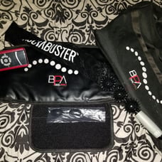 SOLD-Waistbuster-SOLD