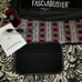 SOLD-Waistbuster-SOLD