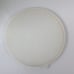 Vintage Tupperware X-Large Carry all Round food container with matching lid