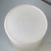 Vintage Tupperware X-Large Carry all Round food container with matching lid