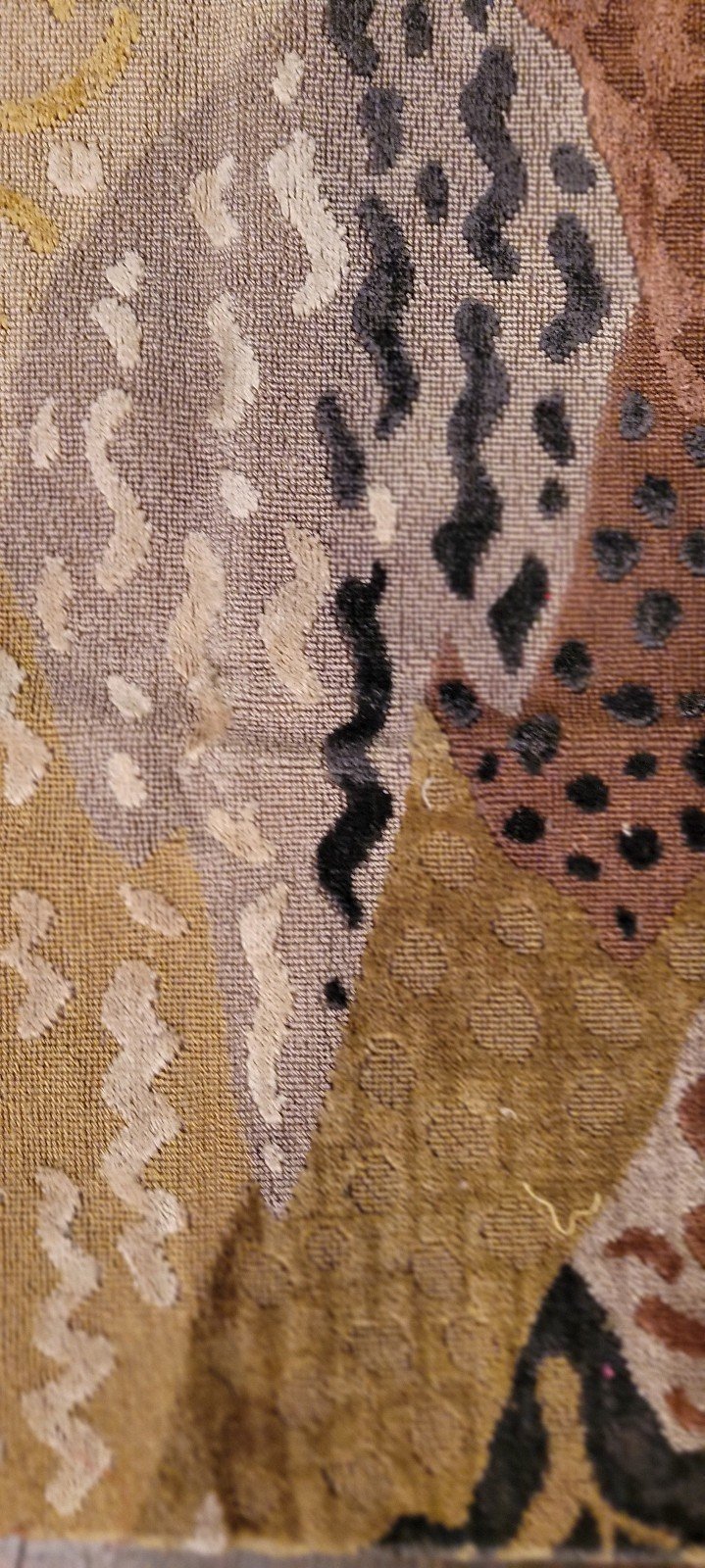 Clarence House Fabric