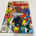 Bronze Age comics! Avengers 181, 182, & 183! Key!! Newsstands!