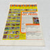 Bronze Age comics! Avengers 181, 182, & 183! Key!! Newsstands!