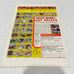 Bronze Age comics! Avengers 181, 182, & 183! Key!! Newsstands!