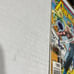 Bronze Age comics! Avengers 181, 182, & 183! Key!! Newsstands!