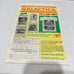 Bronze Age comics! Avengers 181, 182, & 183! Key!! Newsstands!