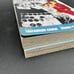 MANGA: Gimmick! Vol. 1-2 by Youzaburou Kanari (2008, Paperback) *READ*