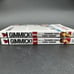 MANGA: Gimmick! Vol. 1-2 by Youzaburou Kanari (2008, Paperback) *READ*