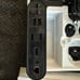 Baseus 17-in-1 Docking Station, Laptop Docking Station 3 Monitors with 3 * 4K HD