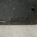 Vintage Henry Ford Detroit Brass Belt Buckle Model T Record Year Buckle