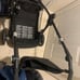 Travel system