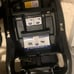 Travel system