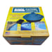 Pool Patrol PA-30 Pool Alarm NEW Open Box