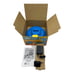 Pool Patrol PA-30 Pool Alarm NEW Open Box