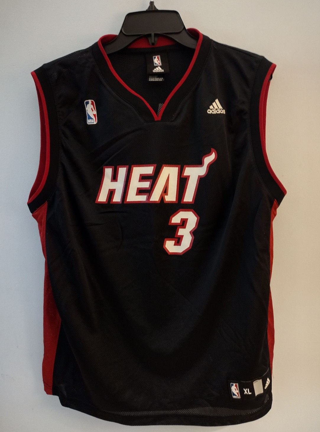 Miami Heat