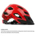 Kids Helmet Ages 5-14