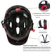 Kids Helmet Ages 5-14