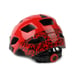 Kids Helmet Ages 5-14
