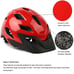 Kids Helmet Ages 5-14