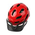 Kids Helmet Ages 5-14