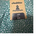 Chubbies The Whale Sharks Lined Swim Trunks 5.5 Size Large New with tags