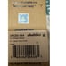 Chubbies The Whale Sharks Lined Swim Trunks 5.5 Size Large New with tags