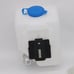 Fits Suzuki LJ80 Windshield Wiper Tank Container