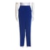 St. John Pants Blue